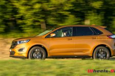 ford_edge-31