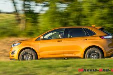 ford_edge-32