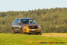 ford_edge-33