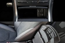 ford_edge-4