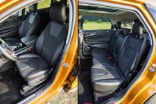 ford_edge-5