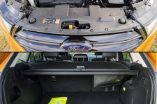 ford_edge-6