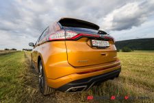 ford_edge-7