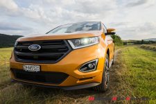ford_edge-8