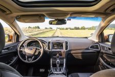 ford_edge-9