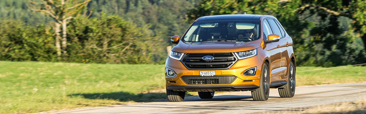 ford_edge-banner