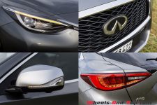 infiniti_q30-1