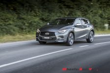 infiniti_q30-17