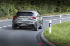 infiniti_q30-18