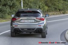 infiniti_q30-19