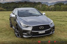 infiniti_q30-20