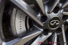 infiniti_q30-27