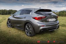 infiniti_q30-28