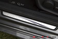 infiniti_q30-39