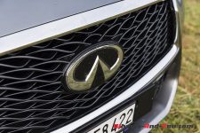 infiniti_q30-59