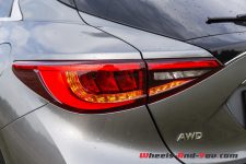 infiniti_q30-61