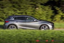 infiniti_q30-7
