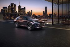 lexusuxconcept_01