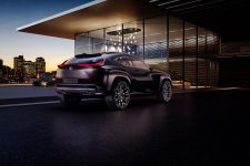 lexusuxconcept_02