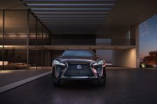 lexusuxconcept_04