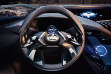 lexusuxconcept_07