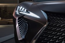 lexusuxconcept_09