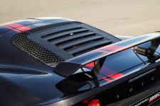 lotusexige350se_02