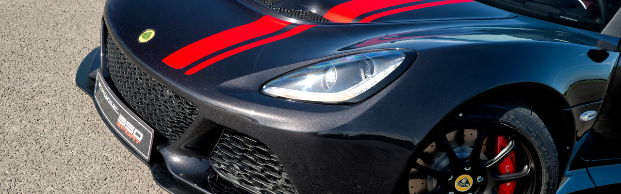 lotusexige350se_banner