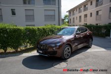 maserati_levante_2016-1