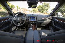 maserati_levante_2016-10