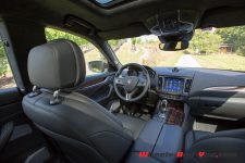 maserati_levante_2016-11