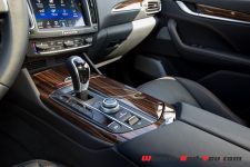 maserati_levante_2016-12