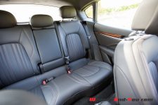 maserati_levante_2016-13