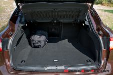 maserati_levante_2016-14