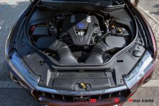 maserati_levante_2016-15