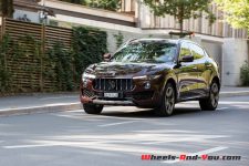 maserati_levante_2016-16