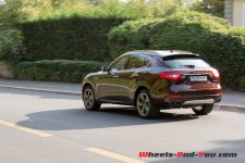 maserati_levante_2016-17