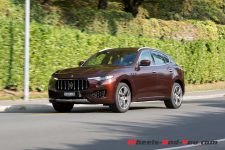 maserati_levante_2016-18