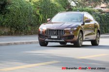 maserati_levante_2016-19