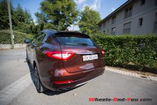 maserati_levante_2016-2