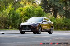 maserati_levante_2016-20