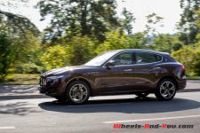 maserati_levante_2016-21