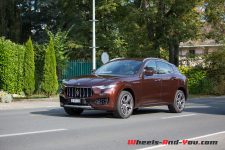 maserati_levante_2016-22