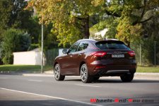 maserati_levante_2016-23