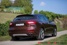 maserati_levante_2016-24