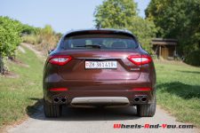 maserati_levante_2016-25