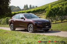 maserati_levante_2016-26