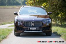 maserati_levante_2016-27
