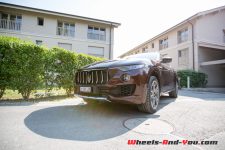 maserati_levante_2016-3