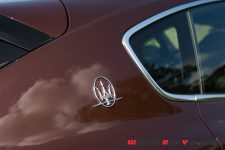 maserati_levante_2016-33